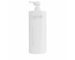 Hairtalk Intensive shampoo