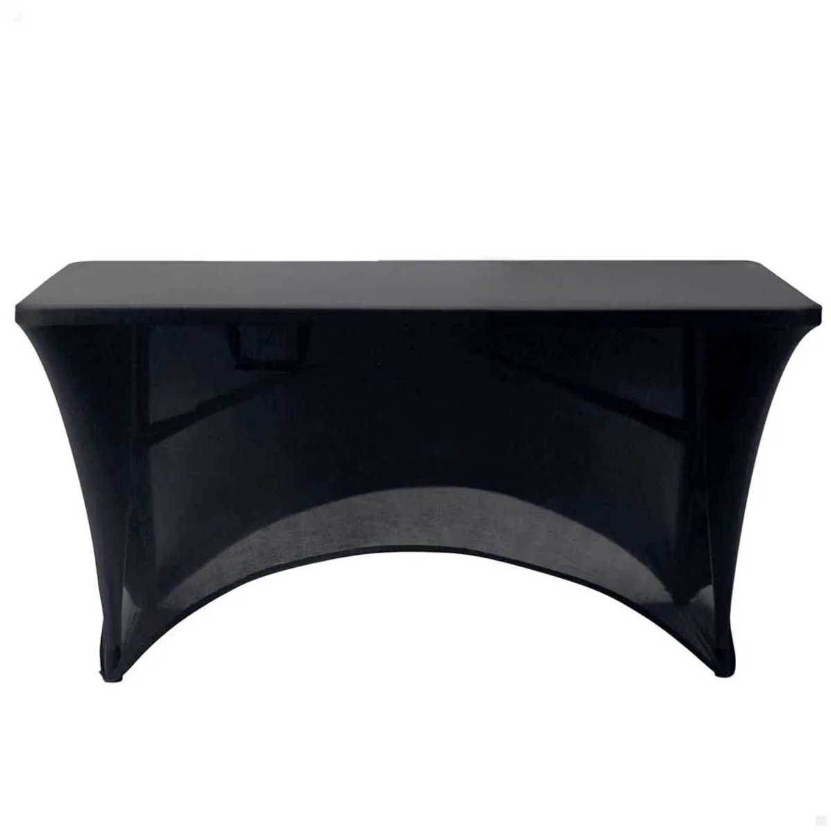 Aktive Tafelbeschermer Grijs 122 x 61 x 76 cm