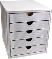 562350_4
