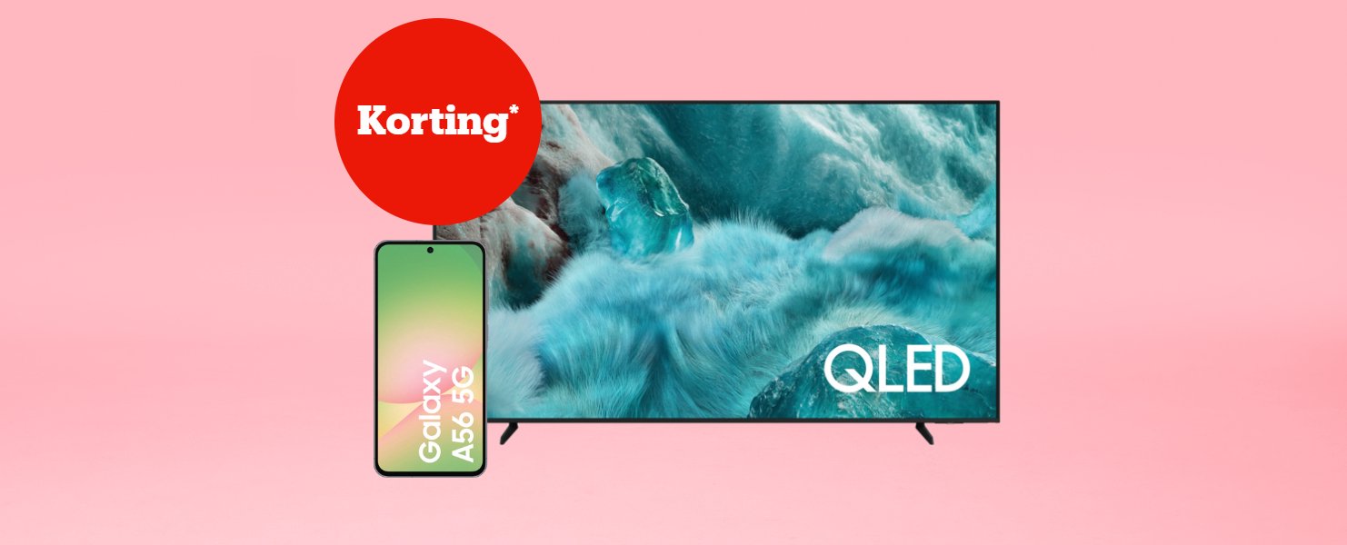 Jusqu'à 50,- de réduction*