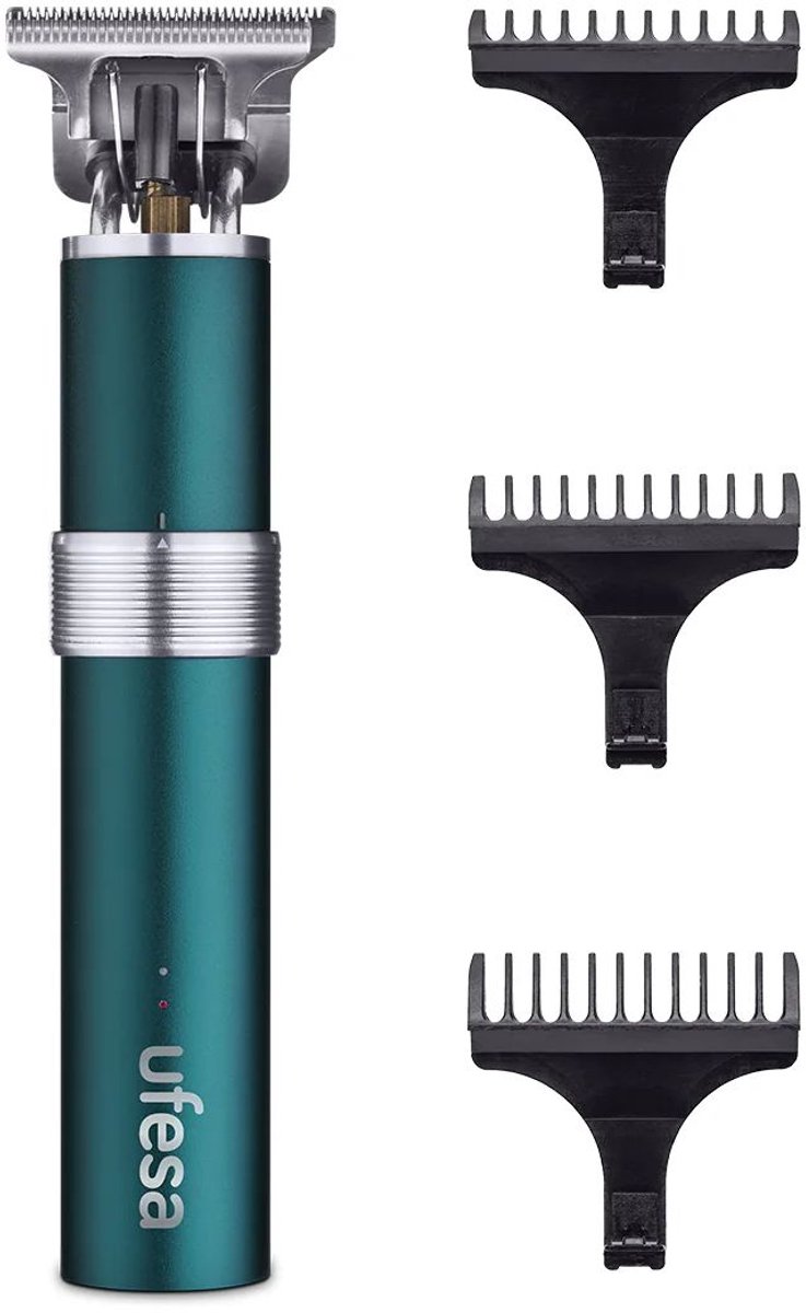 Ufesa Fade Lite - Baardtrimmer