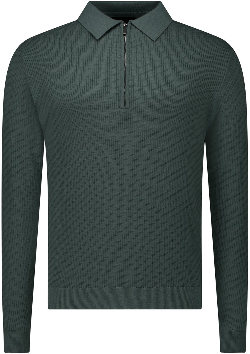 Cars Jeans Polo Apor -