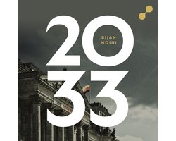 2033