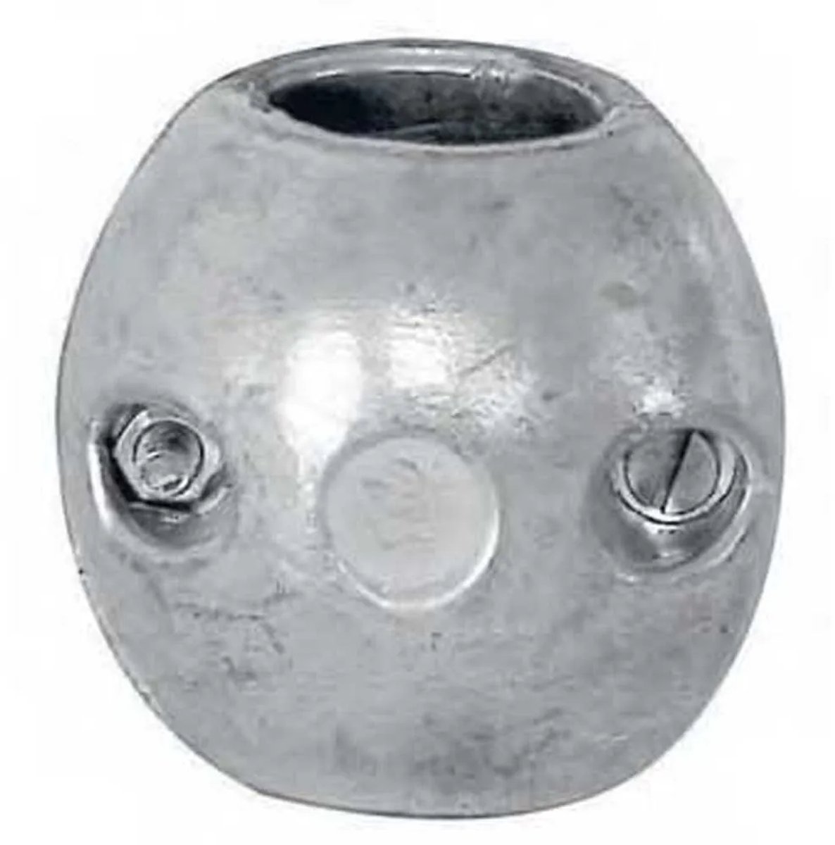 As-anode zinc 45mm