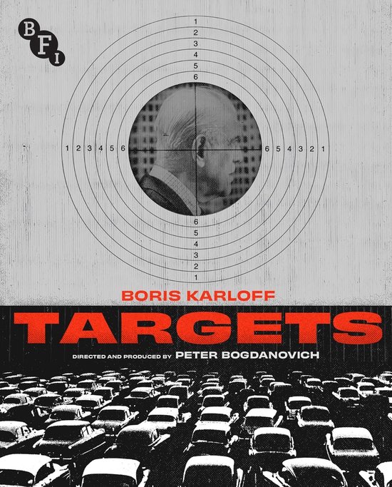 Targets