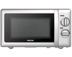 Proline SM22SL magnetron met één functie