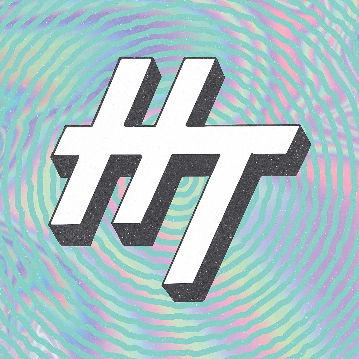 Hippie Trim Cult - Creatieve en Duurzame Accessoires voor een Unieke Leefstijl