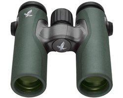 SWAROVSKI Fernglas CL Companion 10x30 Grün WN