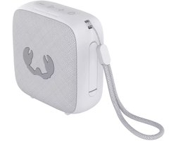 Fresh ‘n Rebel wireless speaker Bits ‘n Bites 20 uur Draadloze Bluetooth Speaker Ice Grey