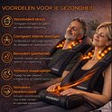 Product afbeelding  7
