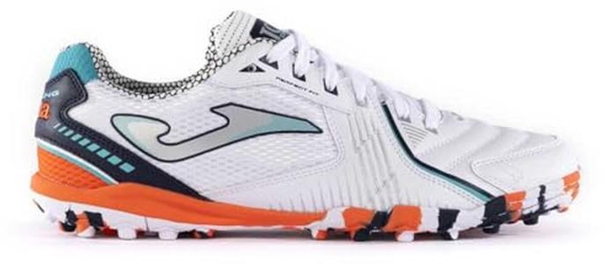 Heren Turf Voetbaltrainers