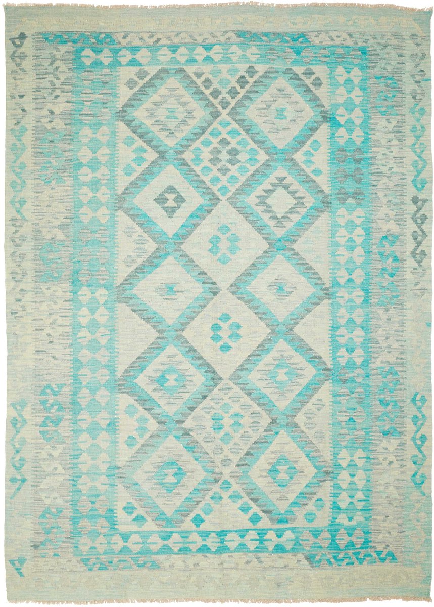 Kelim 177 x 245 cm