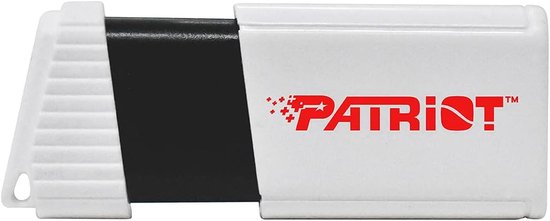500GB High-Performance USB 3.2 Gen 1 Pen Drive — afbeelding 2