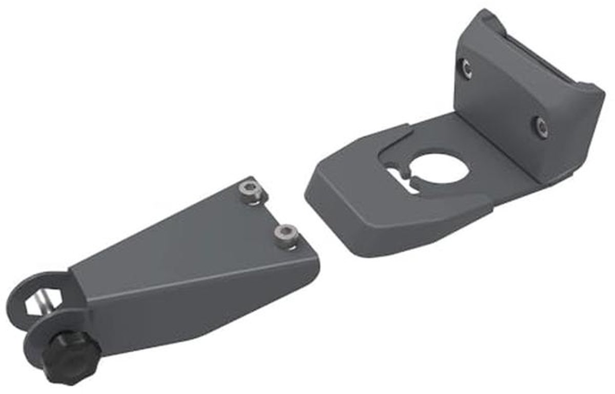 Kinderen Fietsstoeltje Adapter MTB/ATB A-Head