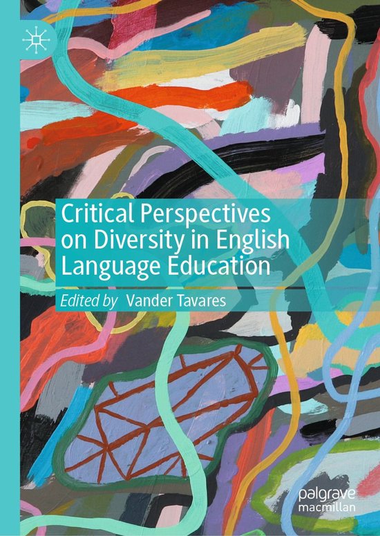 Social Sciences (R0) - Critical Perspectives on Diversity in ... - cover