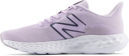 New Balance W411 Dames Sportschoenen - TARO
