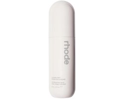 Rhode Glazing Mist – The Hydrating Face Spray