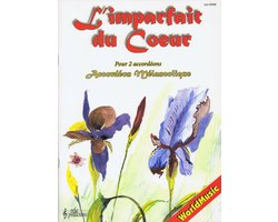 L'imparfait du Coeur