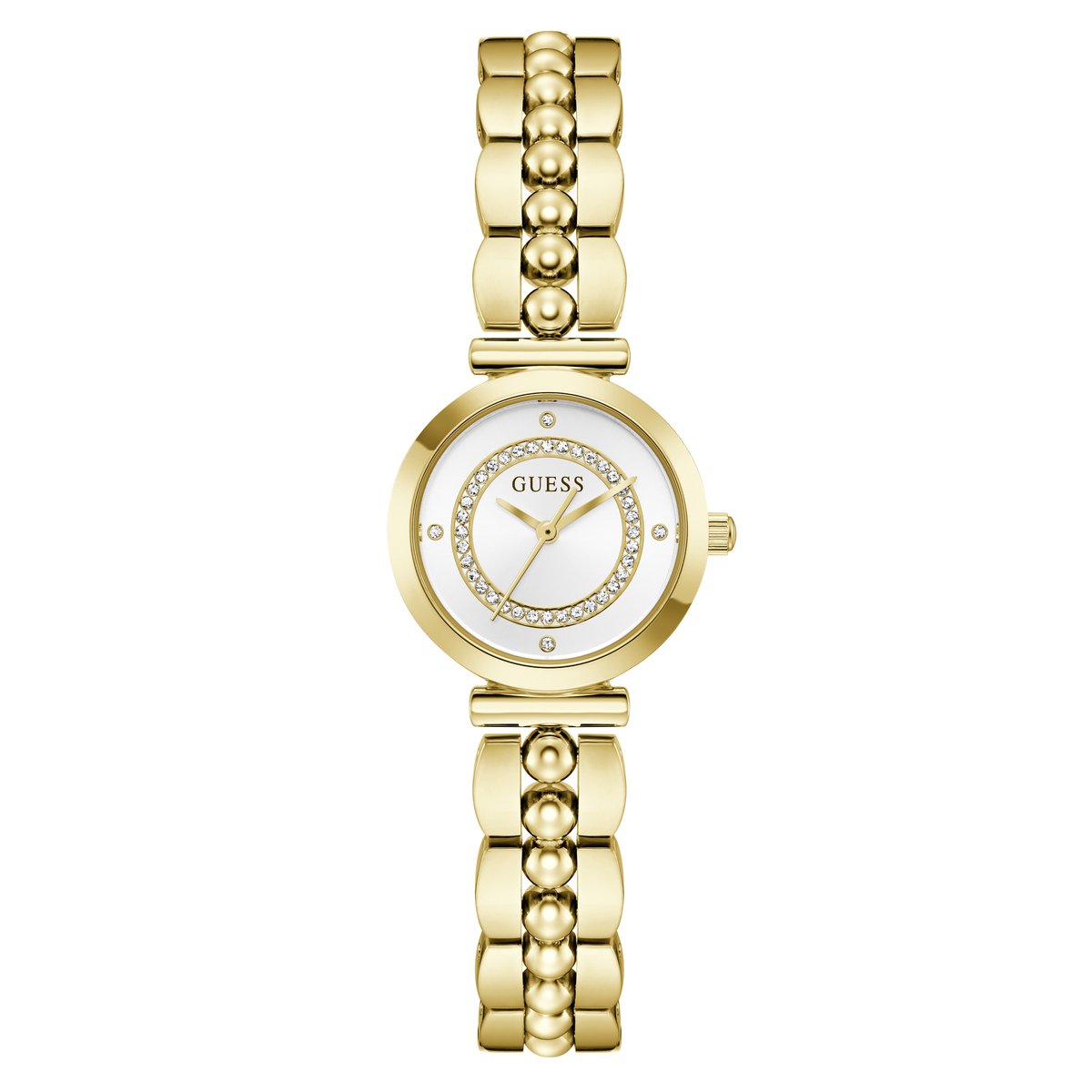 Guess Watches LEENA GW0994L2