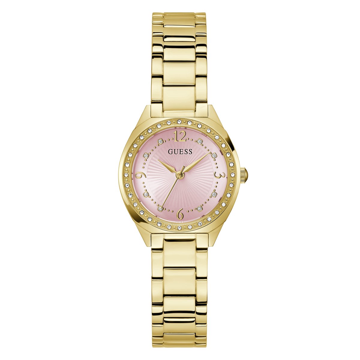 Guess Watches CHARLOTTE GW0767L7