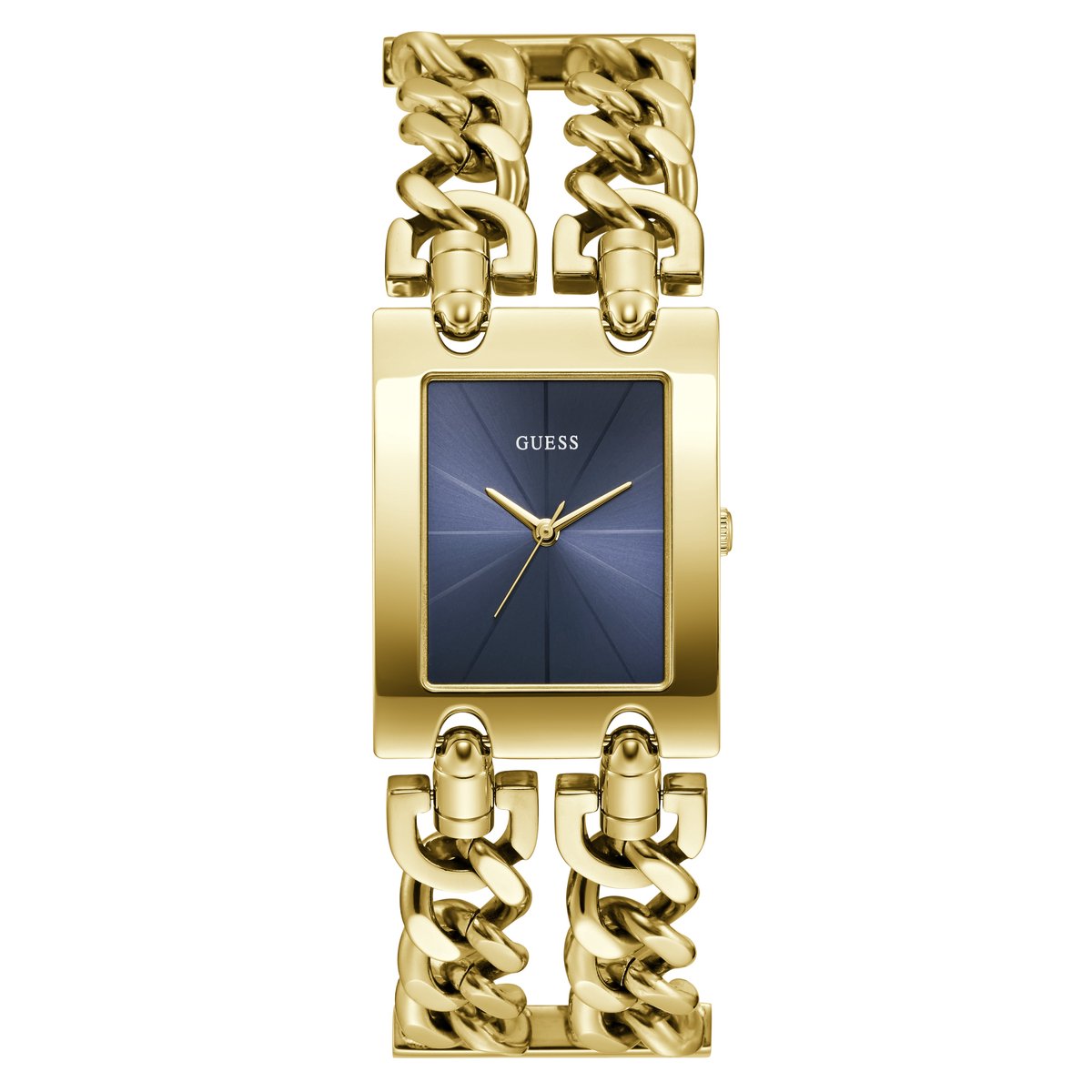 Guess Watches MOD HEAVY METAL GW0740L3