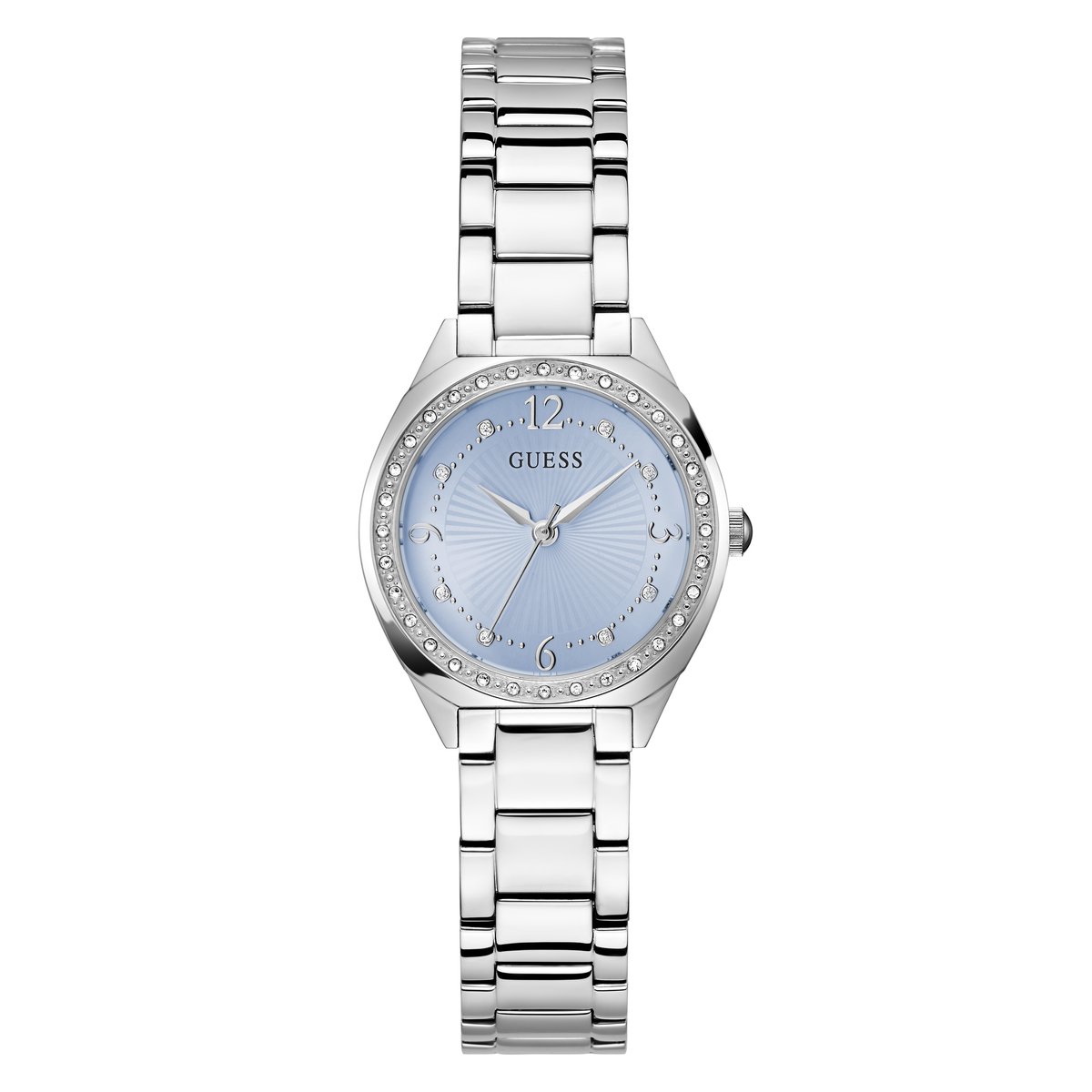 Guess Watches CHARLOTTE GW0767L6