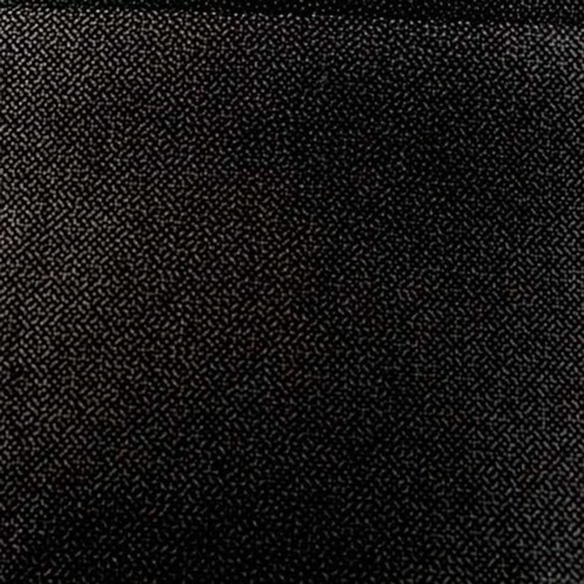 Vlieseline Zwart Strijken 250x100 cm voor Textiel