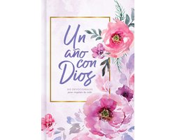 Un año con Dios/A Year with God