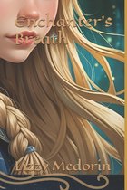 Enchanter's Breath
