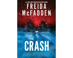 The Crash