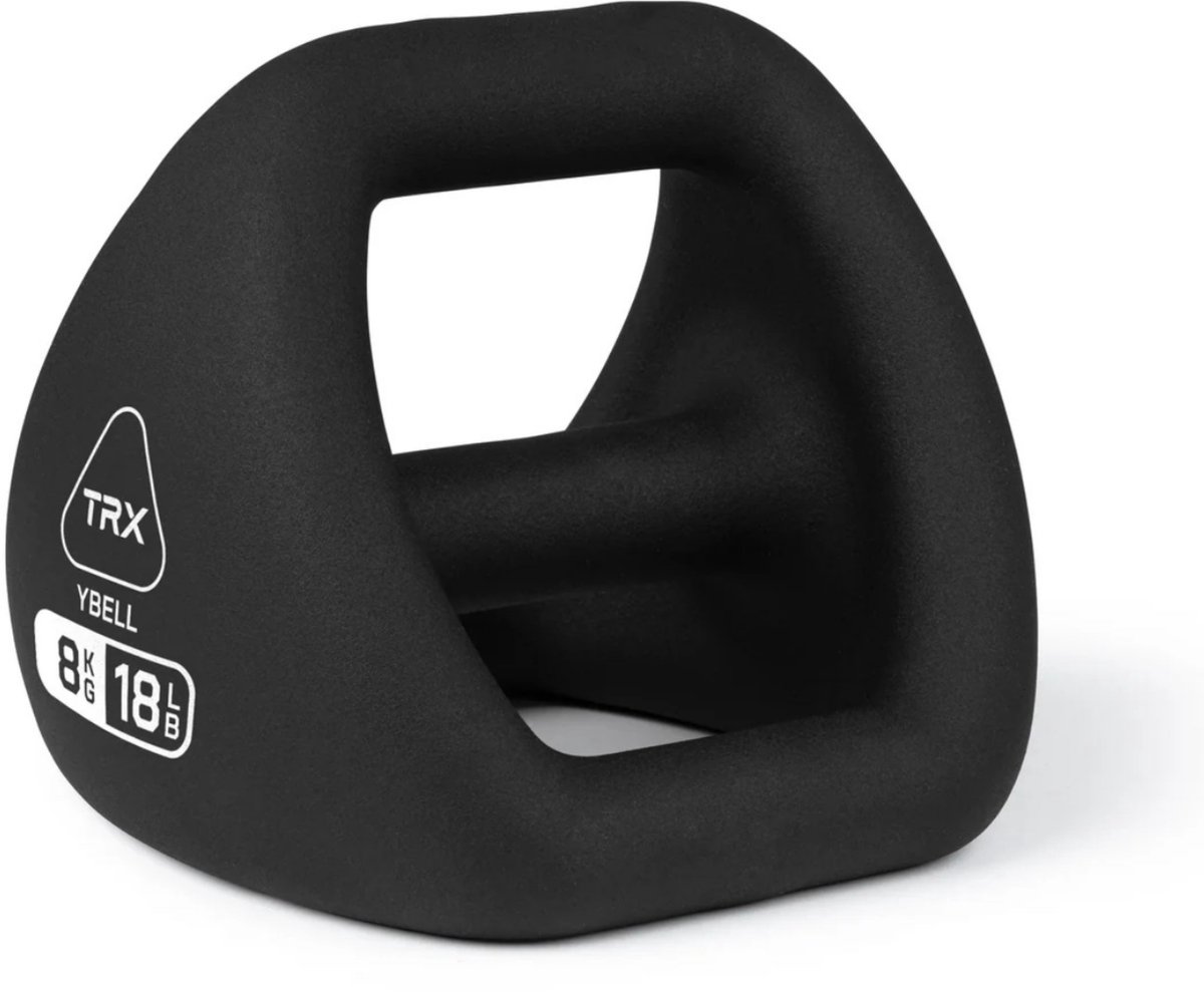 YBell Neo M 8 kg