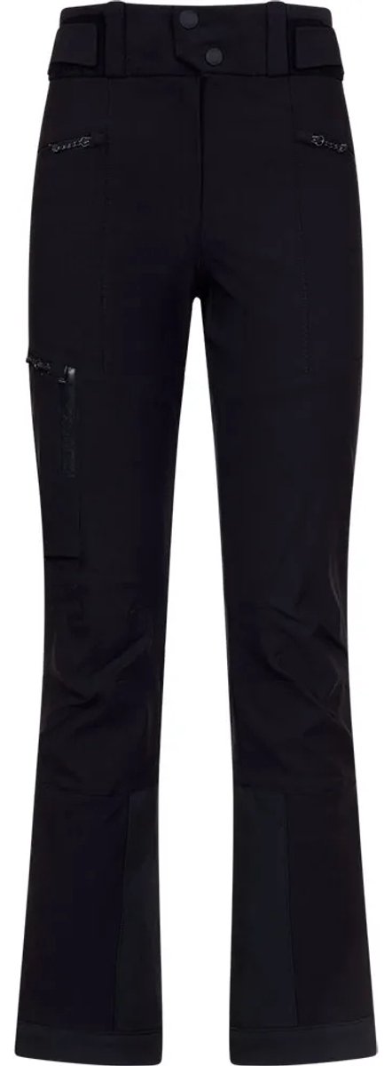 Rock Experience Black Tower 2.0 Broek Zwart XL Man