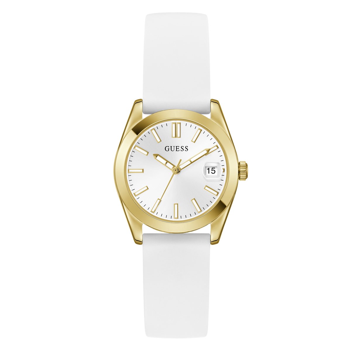 Guess Watches ALICE GW1033L2
