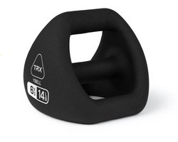 YBell Neo S 6 kg