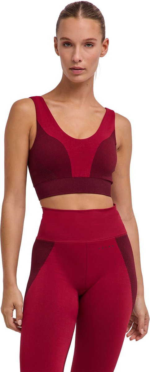 FALKE - Dames - Bh's