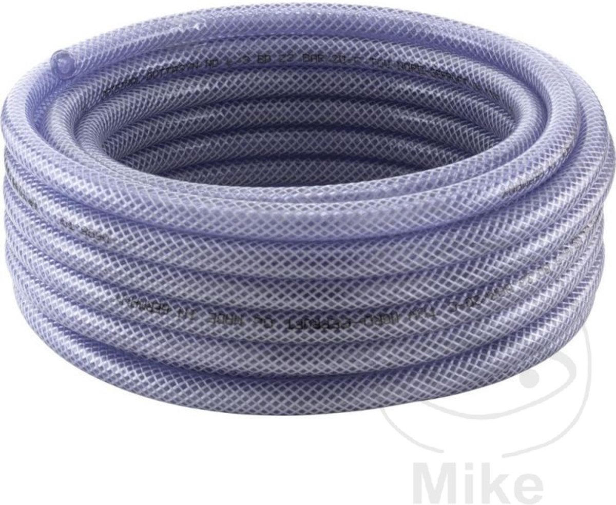 APD PVC persluchtslang APDatec 81 Inwendige Ø 13 mm Uitwendige Ø ...