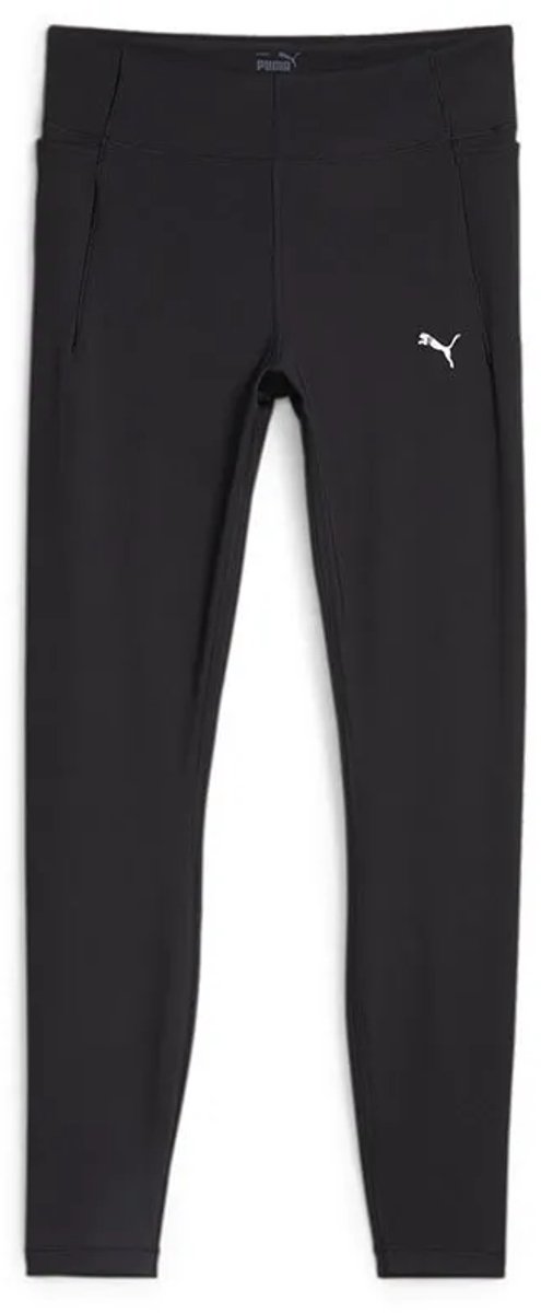 Puma Studio Ultrabare You Leggings XS Vrouw Zwart