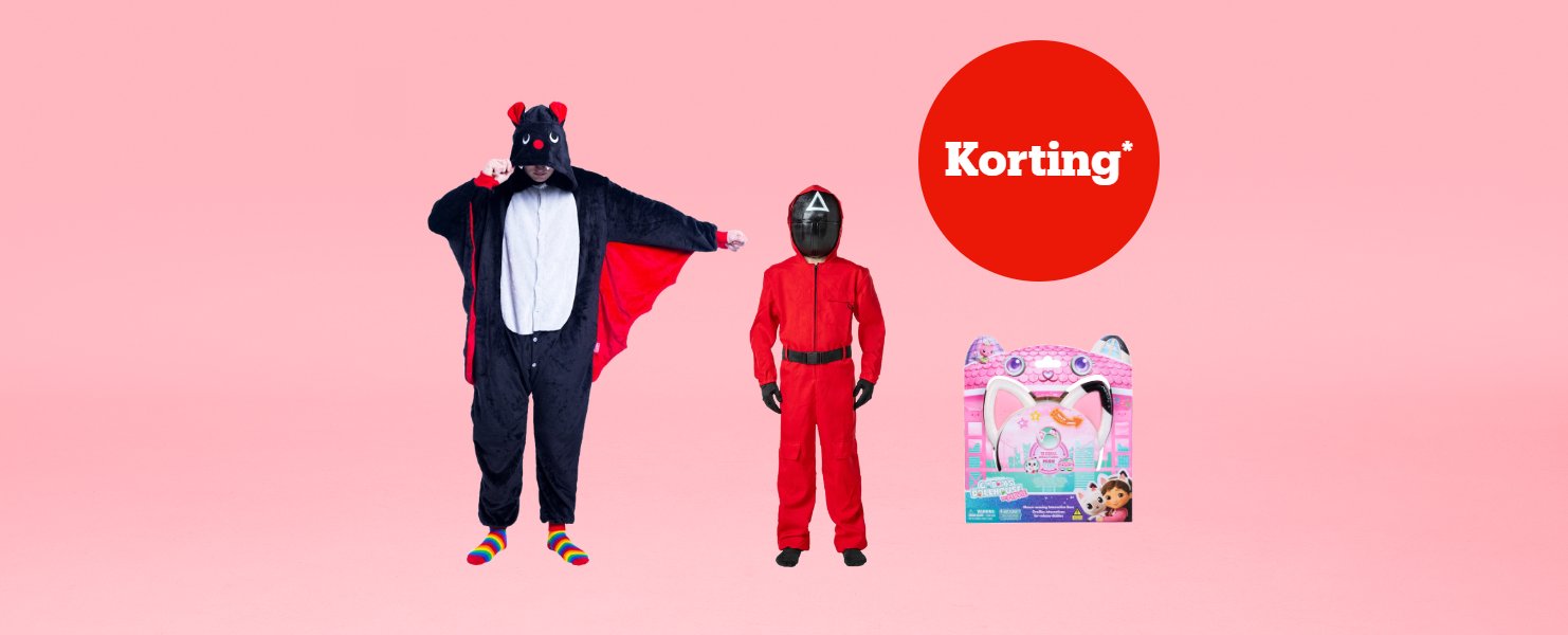 Jusqu'à 20 % de réduction*