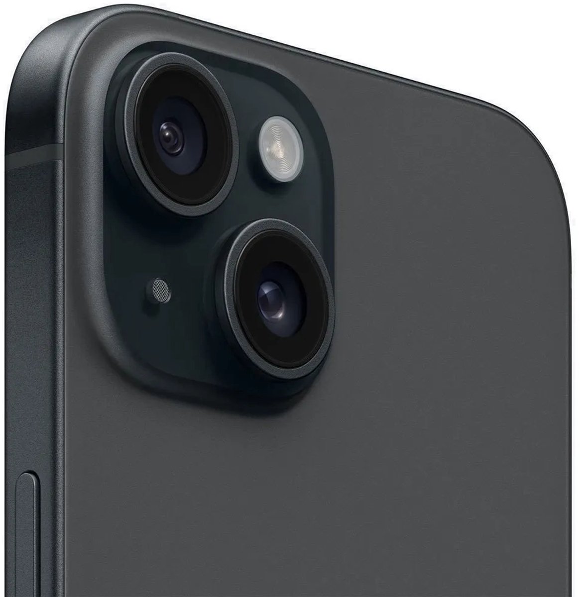 iPhone 15 128GB - Dynamic Island en USB-C in elegant design thumbnail 5