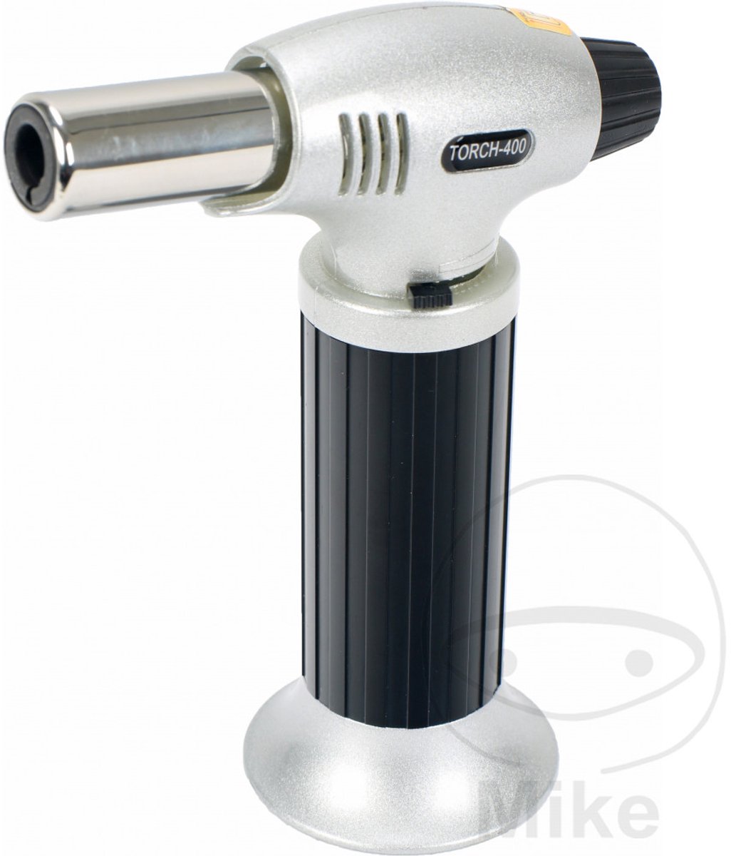 Mini Chalumeau à gaz 1300 degrés de gaz 5575070