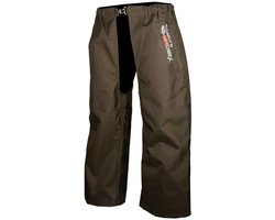 Somlys Indechirex 800d Double Broek Bruin L Man