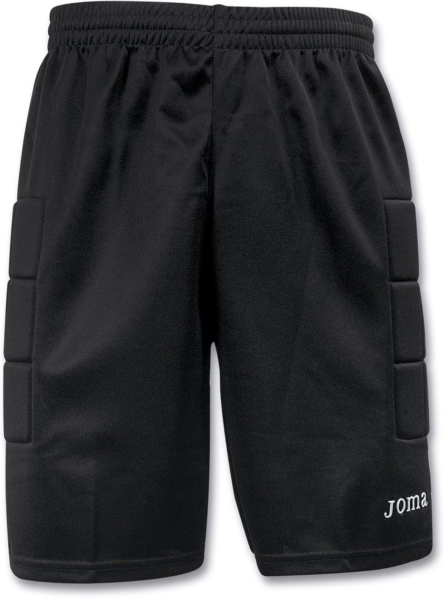892x1200.jpg Uniseks keepersbroek voor kinderen - Torwarthose - Afbeelding 1