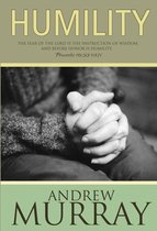 Paperback