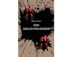 Der Seelenwanderer