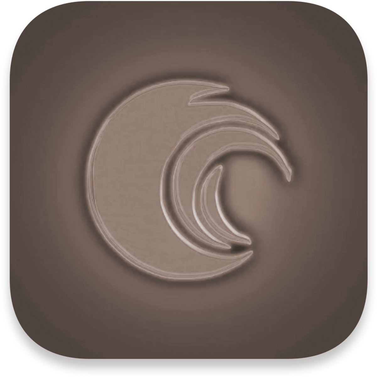 Mini 4L Cosmetica-Koelkast Draagbaar voor Huidverzorging - afbeelding 2