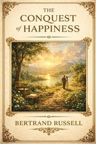 The Conquest of Happiness