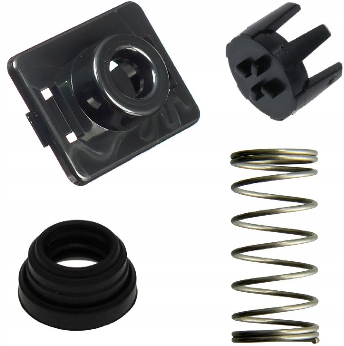 Reparatieset voor watertank Philips Saeco