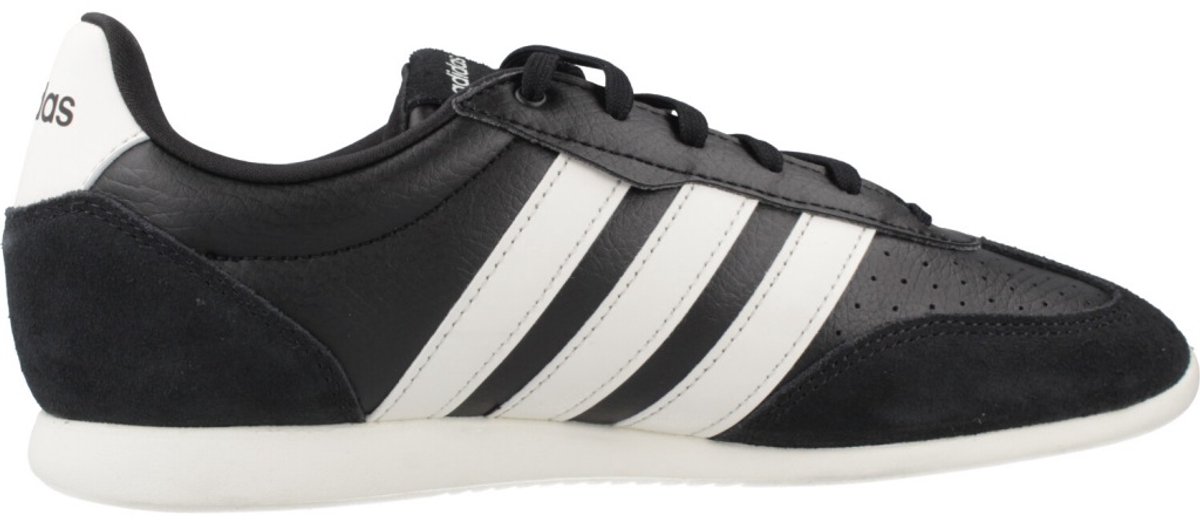 ADIDAS BARREDA LO EU Zwart