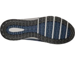 Skechers ESCAPE PLAN Heren Wandelschoenen - Navy