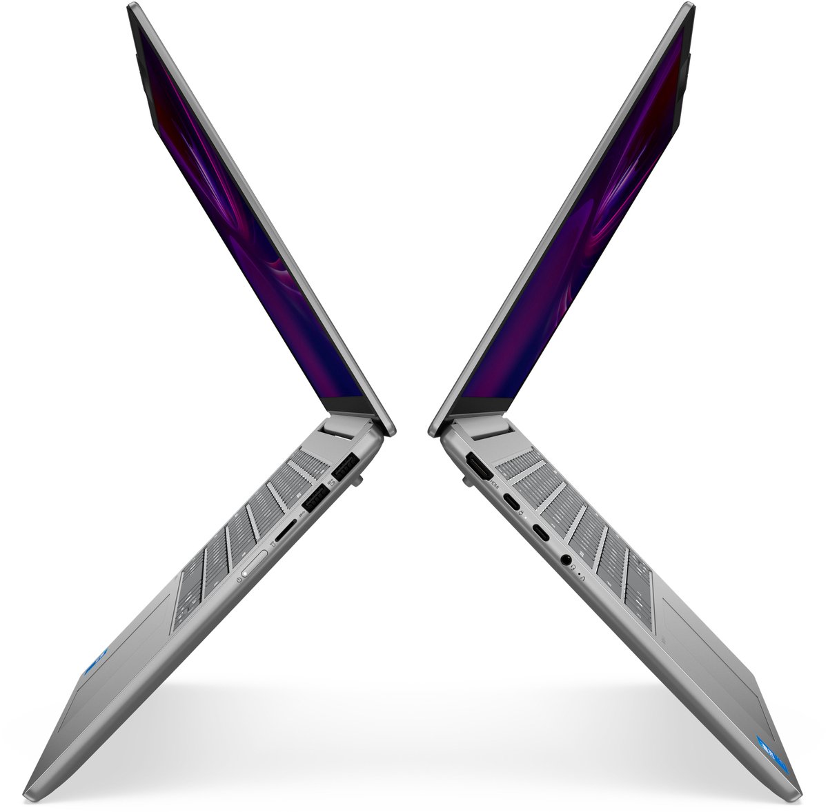 Lenovo IdeaPad Slim 5 - 14 inch, 16GB RAM, Core Ultra 5 thumbnail 5